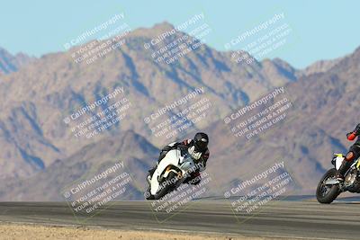 media/Jan-13-2025-Ducati Revs (Mon) [[8d64cb47d9]]/3-B Group/Session 5 (Turn 9)/